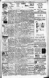 Long Eaton Advertiser Friday 25 December 1936 Page 3