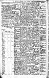 Long Eaton Advertiser Friday 25 December 1936 Page 4