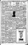 Long Eaton Advertiser Friday 25 December 1936 Page 5