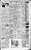 Long Eaton Advertiser Friday 25 December 1936 Page 7