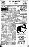 Long Eaton Advertiser Friday 25 December 1936 Page 8