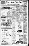Long Eaton Advertiser Friday 01 January 1937 Page 1