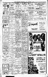 Long Eaton Advertiser Friday 01 January 1937 Page 2