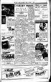Long Eaton Advertiser Friday 01 January 1937 Page 3