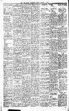 Long Eaton Advertiser Friday 01 January 1937 Page 4