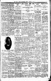 Long Eaton Advertiser Friday 01 January 1937 Page 5