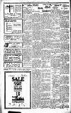 Long Eaton Advertiser Friday 01 January 1937 Page 8