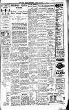 Long Eaton Advertiser Friday 01 January 1937 Page 9