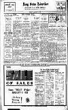 Long Eaton Advertiser Friday 01 January 1937 Page 10