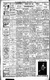 Long Eaton Advertiser Friday 08 January 1937 Page 2