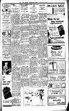 Long Eaton Advertiser Friday 08 January 1937 Page 3
