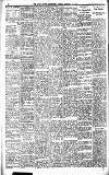 Long Eaton Advertiser Friday 08 January 1937 Page 4