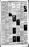 Long Eaton Advertiser Friday 08 January 1937 Page 5