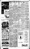Long Eaton Advertiser Friday 08 January 1937 Page 6