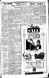 Long Eaton Advertiser Friday 08 January 1937 Page 7