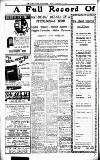 Long Eaton Advertiser Friday 08 January 1937 Page 8