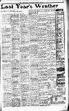 Long Eaton Advertiser Friday 08 January 1937 Page 9