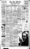 Long Eaton Advertiser Friday 08 January 1937 Page 10