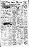 Long Eaton Advertiser Friday 05 March 1937 Page 1