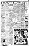 Long Eaton Advertiser Friday 05 March 1937 Page 2