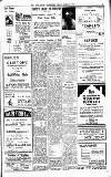 Long Eaton Advertiser Friday 05 March 1937 Page 3