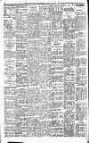 Long Eaton Advertiser Friday 05 March 1937 Page 4