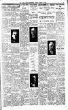 Long Eaton Advertiser Friday 05 March 1937 Page 5