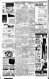 Long Eaton Advertiser Friday 05 March 1937 Page 6