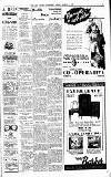 Long Eaton Advertiser Friday 05 March 1937 Page 7