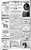 Long Eaton Advertiser Friday 05 March 1937 Page 8
