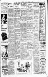 Long Eaton Advertiser Friday 05 March 1937 Page 9