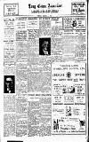 Long Eaton Advertiser Friday 05 March 1937 Page 10