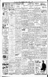 Long Eaton Advertiser Friday 23 April 1937 Page 2