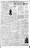 Long Eaton Advertiser Friday 23 April 1937 Page 5