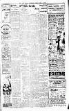 Long Eaton Advertiser Friday 23 April 1937 Page 7