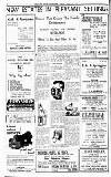 Long Eaton Advertiser Friday 23 April 1937 Page 8