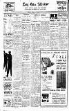 Long Eaton Advertiser Friday 23 April 1937 Page 10