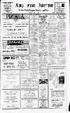 Long Eaton Advertiser Friday 04 June 1937 Page 1