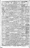 Long Eaton Advertiser Friday 04 June 1937 Page 4