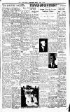 Long Eaton Advertiser Friday 04 June 1937 Page 5
