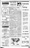 Long Eaton Advertiser Friday 04 June 1937 Page 6