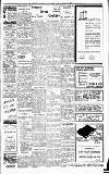 Long Eaton Advertiser Friday 04 June 1937 Page 7