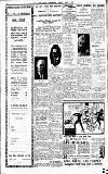 Long Eaton Advertiser Friday 04 June 1937 Page 8