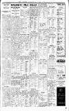 Long Eaton Advertiser Friday 04 June 1937 Page 9