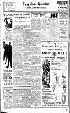 Long Eaton Advertiser Friday 04 June 1937 Page 10