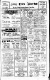 Long Eaton Advertiser Friday 10 September 1937 Page 1