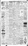 Long Eaton Advertiser Friday 10 September 1937 Page 2