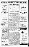 Long Eaton Advertiser Friday 10 September 1937 Page 3