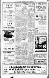 Long Eaton Advertiser Friday 10 September 1937 Page 4