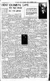 Long Eaton Advertiser Friday 10 September 1937 Page 5